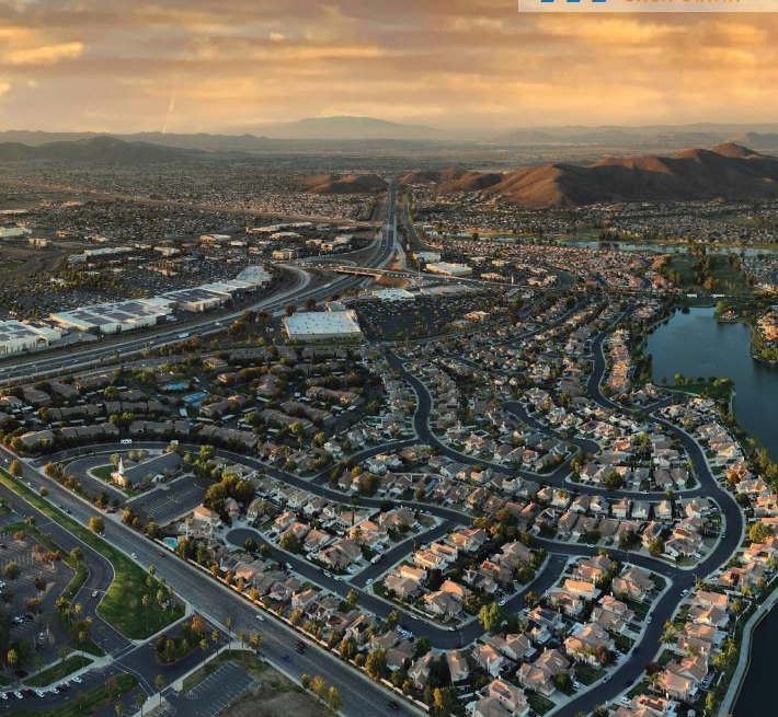 The Best Neighborhoods in Menifee for First-Time Homebuyers (2026 Guide)