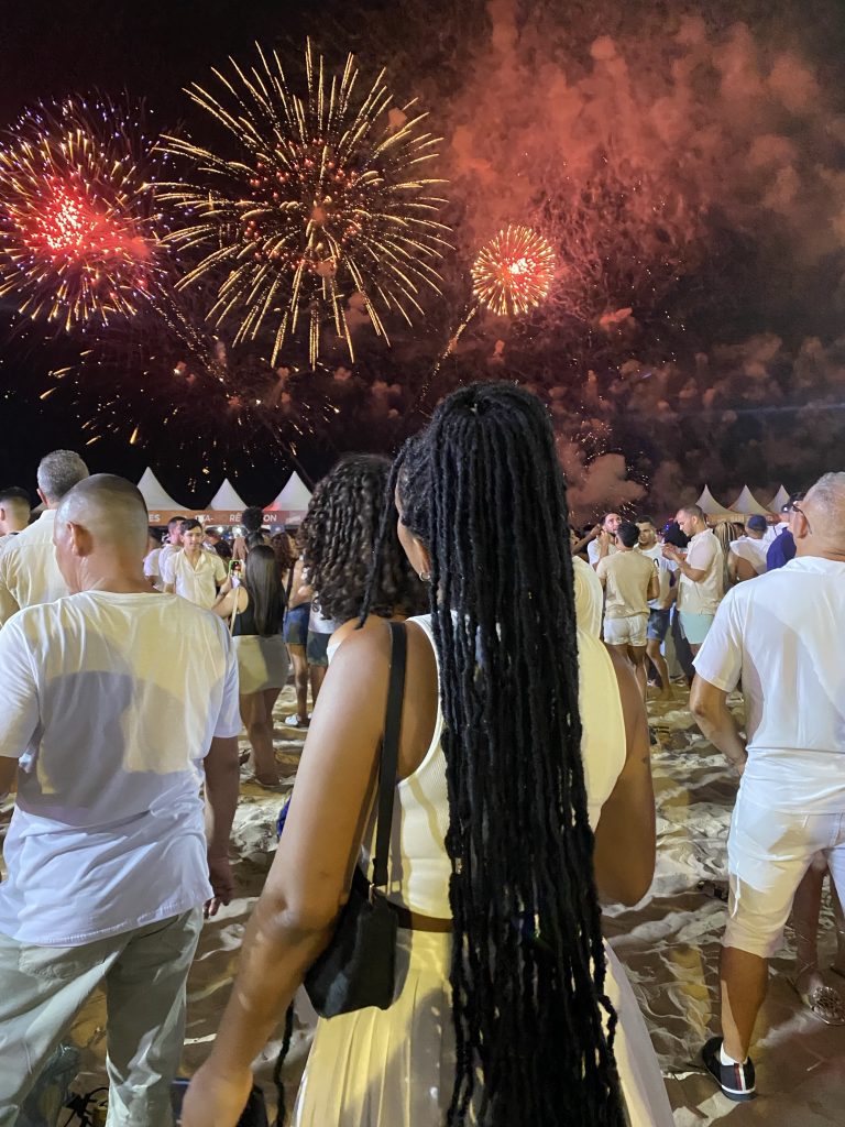 The Local Weekend Guide | Fourth of July Edition